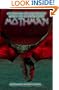 Everything The Government Wants You To Know About Mothman: From The Secret Files