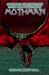 Everything The Government Wants You To Know About Mothman: From The Secret Files Everything The Government Wants You To Know About Mothman: From The Secret Files