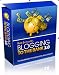 bloggin to the bank 3