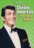 Best of Dean Martin Variety Show [DVD] [Region 1] [US Import] [NTSC]