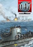 Acheter le livre U.47, Tome 4 : LAmérique contre-attaque
