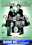 The Wizard Of Oz [1925]