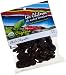 Los Chileros Organic Chile Chipotle Whole (Dried), 2-Ounce Packages (Pack of 6)