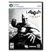 Batman: Arkham City