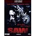 Saw [HD DVD]