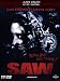 DVD : Saw                                [HD DVD]