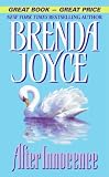 After Innocence (The Delanzas)
