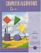 Books : Computer Algorithms: CC+ Version