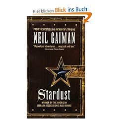 Stardust