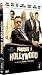 Panique � Hollywood