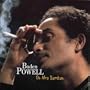 Os Afro Sambas