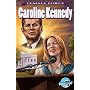 Female Force: Caroline Kennedy