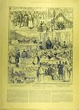 ������Х� 1884 ������ˬ��γ������°���Ž�...