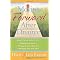 Healing After Divorce