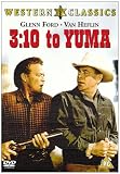 3:10 to Yuma [Region 2]