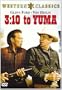 3:10 to Yuma