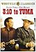 3:10 to Yuma [Region 2]