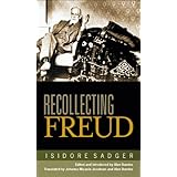 recollecting freud