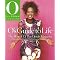 FABULOSITY! Become an ORIGINAL FLY GIRL & Live juicy!
