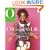 O's Guide to Life: The Best of O, The Oprah Magazine (Wisdom, Wit, Advice, Interviews and Inspiration)