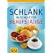 Nun will ich aber endlich schlank werden!