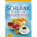 B�cher zum Vernaschen!