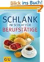 Schlank im Schlaf...