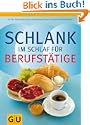 Schlank im