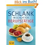 Schlank im