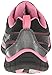 Ryka Women's Precision Training Shoe