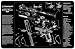 Smith and Wesson M&P Handgun Cleaning - Armorers Bench Mat