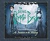 Tim Burton's Corpse Bride