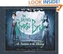 Tim Burton's Corpse Bride: An Invitation to the Wedding (Newmarket Pictorial Moviebook)