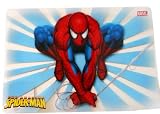 Marvel Spiderman Placemat x 2 pcs