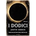 I Dodici (Omnibus)