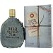 Diesel Fuel for life Denim Collection homme / men, Eau de Toilette, Vaporisateur / Spray, 75 ml