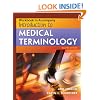 Workbook for Ehrlich/Schroeder's Introduction to Medical Terminology, 2nd
