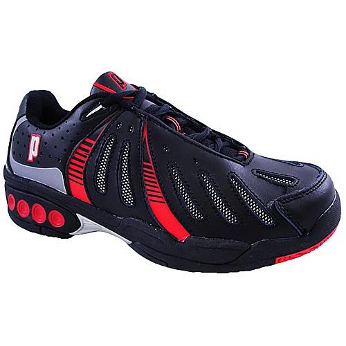 Prince O Series OC-1 Junior Tennis Shoes 8P954-017