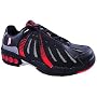 Prince O Series OC-1 Junior Tennis Shoes 8P954-017