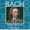 "Actus tragicus" BWV 106 - 5 versions comment�es