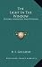 The Light in the Window: Funeral Addresses and Outlines