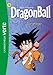 Dragon Ball, Tome 4 : Le piège