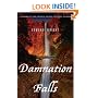 Damnation Falls