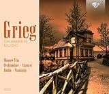 EAN 5028421946429 product image for Chamber Music | upcitemdb.com