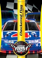 Checkered Flag (RPM)