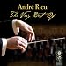Andre-Rieu-The Very Best Of cd cover