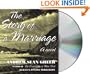 The Story of a Marriage: A Novel