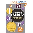 What the Numbers Say: A Field Guide to Mastering Our Numerical World