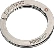 FREEKey Easy Open Key Chain