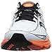 Saucony Men's Mirage 5 Running Shoe